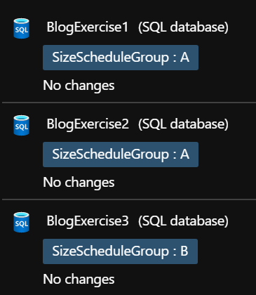 3-sql-db-tags