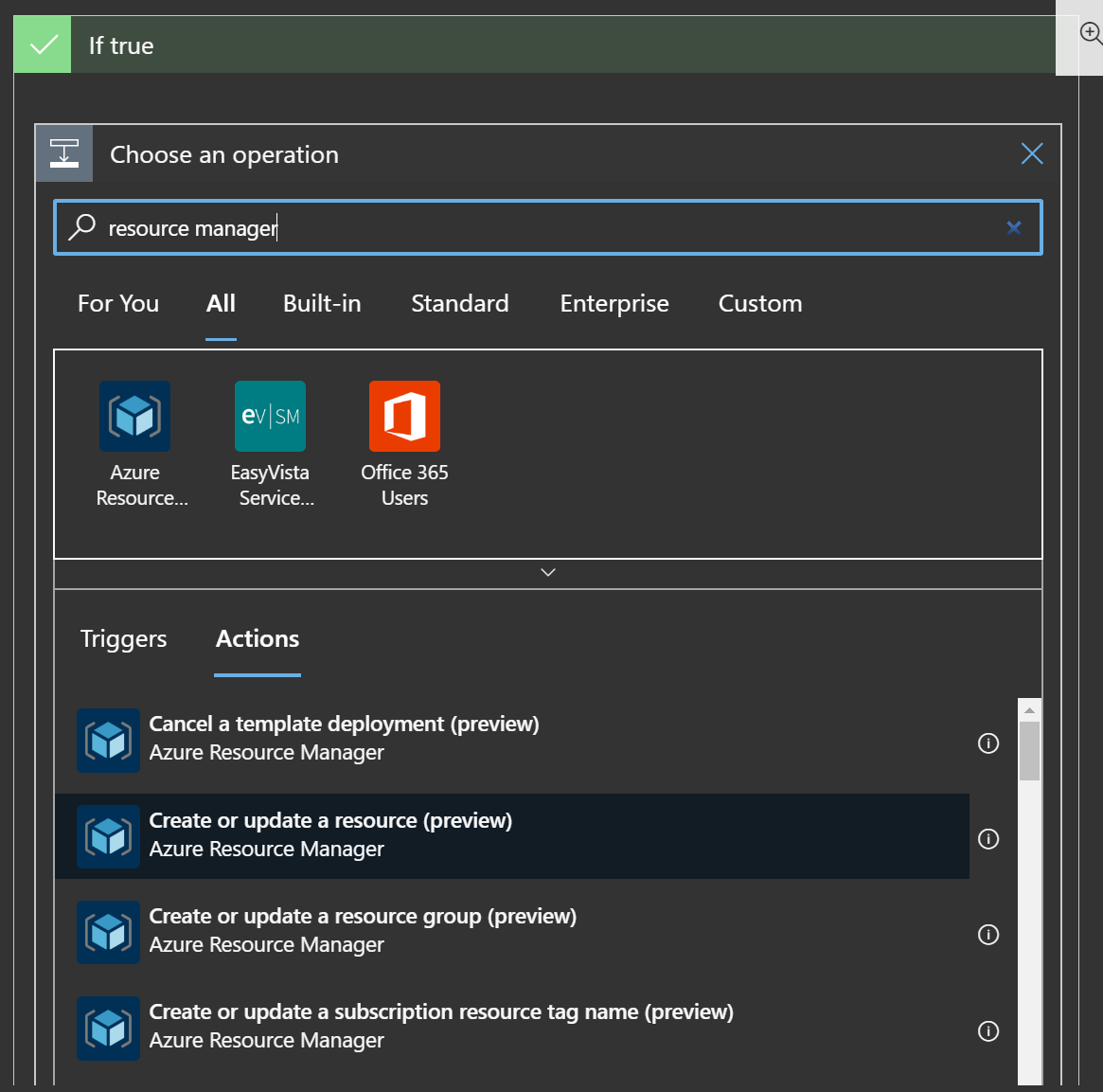 logic-app-conditional
