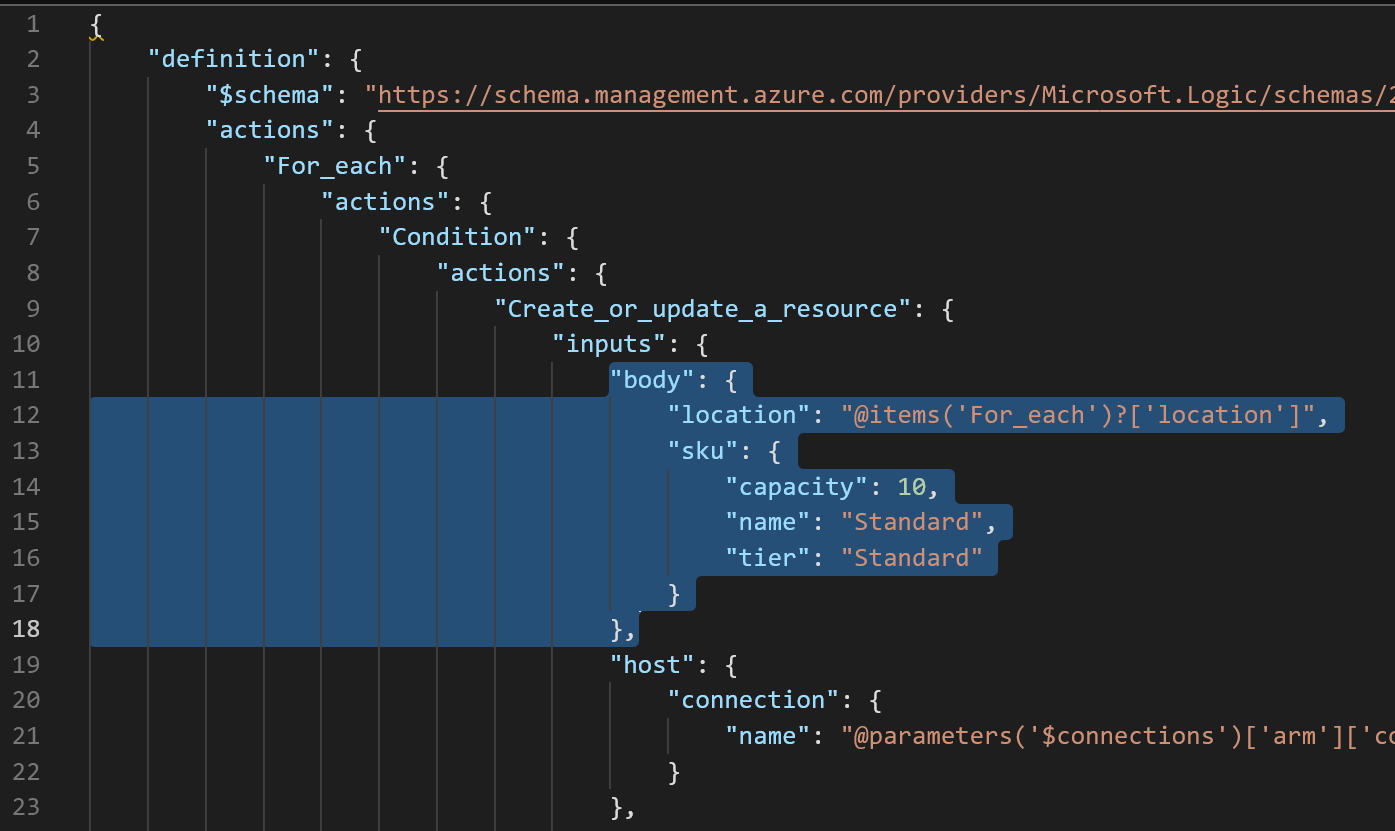 logic-app-create-res-2