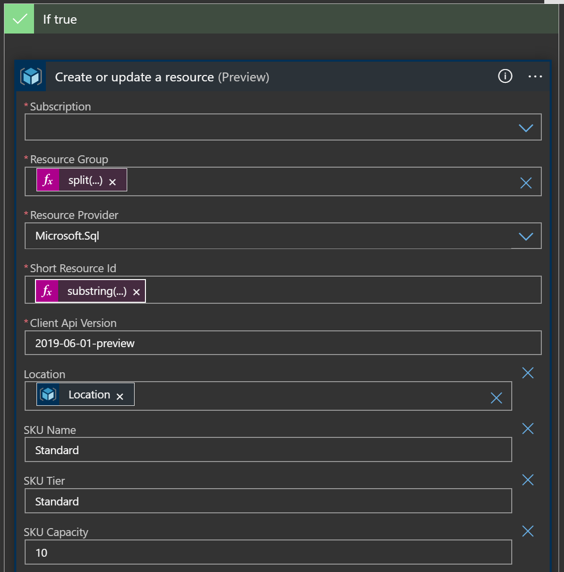logic-app-create-res-3