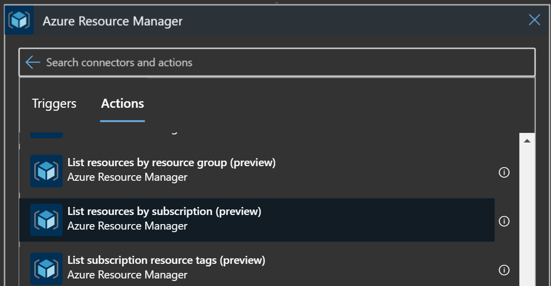 logic-app-find-resource-2