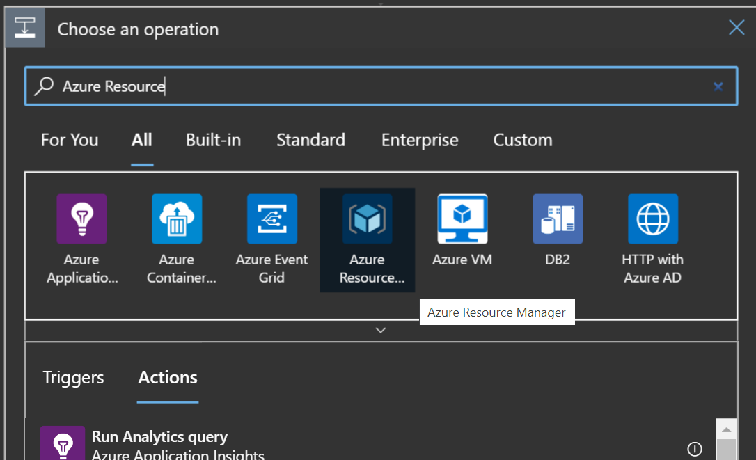 logic-app-find-resource